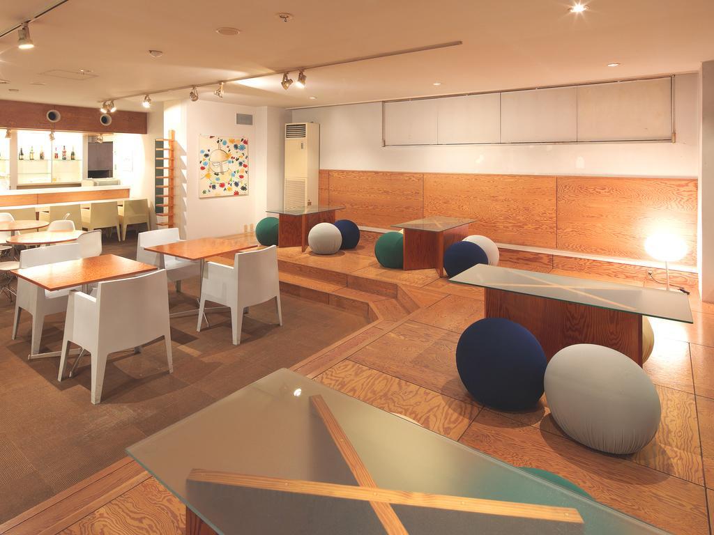 Shizuoka Victoria Hotel Extérieur photo