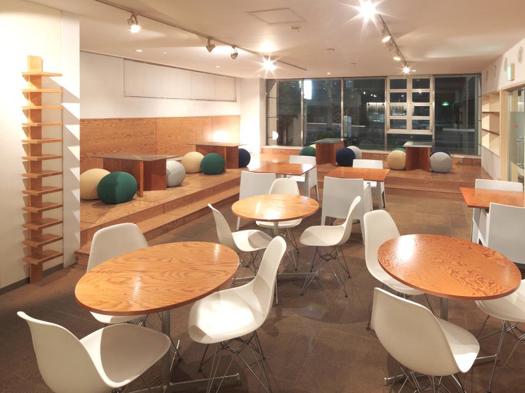 Shizuoka Victoria Hotel Extérieur photo